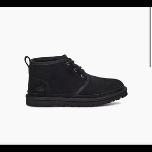 UGG Neumel Boots